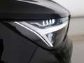 Volvo XC40 B4 Benzin 2WD Plus Black Edit. DKG/Panorama Noir - thumbnail 5