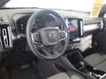 Volvo XC40 B4 Benzin 2WD Plus Black Edit. DKG/Panorama Noir - thumbnail 7
