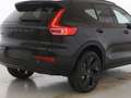 Volvo XC40 B4 Benzin 2WD Plus Black Edit. DKG/Panorama Noir - thumbnail 4