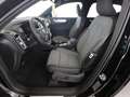 Volvo XC40 B4 Benzin 2WD Plus Black Edit. DKG/Panorama Noir - thumbnail 6