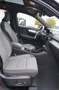 Volvo XC40 B4 Benzin 2WD Plus Black Edit. DKG/Panorama Negro - thumbnail 11