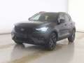 Volvo XC40 B4 Benzin 2WD Plus Black Edit. DKG/Panorama Noir - thumbnail 1