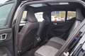 Volvo XC40 B4 Benzin 2WD Plus Black Edit. DKG/Panorama Negro - thumbnail 12