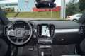 Volvo XC40 B4 Benzin 2WD Plus Black Edit. DKG/Panorama Negro - thumbnail 10