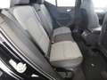Volvo XC40 B4 Benzin 2WD Plus Black Edit. DKG/Panorama Noir - thumbnail 11