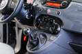 Fiat 500 500 1.3 mjt 16v Lounge 95cv Grigio - thumbnail 8