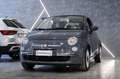 Fiat 500 500 1.3 mjt 16v Lounge 95cv Grigio - thumbnail 1