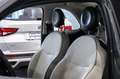 Fiat 500 500 1.3 mjt 16v Lounge 95cv Grigio - thumbnail 11