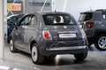 Fiat 500 500 1.3 mjt 16v Lounge 95cv Grigio - thumbnail 4