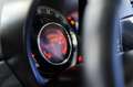 Fiat 500 500 1.3 mjt 16v Lounge 95cv Grigio - thumbnail 6