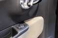 Fiat 500 500 1.3 mjt 16v Lounge 95cv Grigio - thumbnail 10