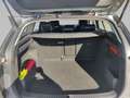 Skoda Enyaq ENYAQ iV 60 62kWh Grau - thumbnail 15