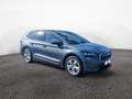 Skoda Enyaq ENYAQ iV 60 62kWh Grau - thumbnail 8