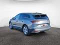 Skoda Enyaq ENYAQ iV 60 62kWh Grau - thumbnail 4