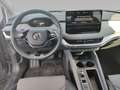 Skoda Enyaq ENYAQ iV 60 62kWh Grau - thumbnail 12