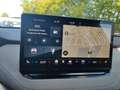 Skoda Enyaq ENYAQ iV 60 62kWh Grau - thumbnail 16