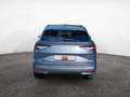 Skoda Enyaq ENYAQ iV 60 62kWh Grau - thumbnail 5