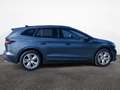 Skoda Enyaq ENYAQ iV 60 62kWh Grau - thumbnail 7