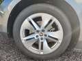 Skoda Enyaq ENYAQ iV 60 62kWh Grau - thumbnail 10