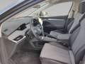 Skoda Enyaq ENYAQ iV 60 62kWh Grau - thumbnail 11