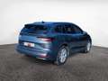 Skoda Enyaq ENYAQ iV 60 62kWh Grau - thumbnail 6