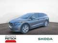Skoda Enyaq ENYAQ iV 60 62kWh Grau - thumbnail 1