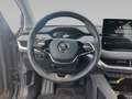 Skoda Enyaq ENYAQ iV 60 62kWh Grau - thumbnail 13