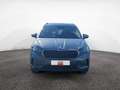 Skoda Enyaq ENYAQ iV 60 62kWh Grau - thumbnail 9