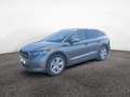 Skoda Enyaq ENYAQ iV 60 62kWh Grau - thumbnail 2