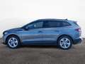 Skoda Enyaq ENYAQ iV 60 62kWh Grau - thumbnail 3