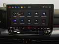 Volkswagen Golf Variant VIII 2.0TDI DSG Goal Matrix AHK Navi SHZ 360° ACC Blau - thumbnail 14
