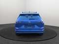 Volkswagen Golf Variant VIII 2.0TDI DSG Goal Matrix AHK Navi SHZ 360° ACC Blau - thumbnail 7