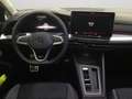 Volkswagen Golf Variant VIII 2.0TDI DSG Goal Matrix AHK Navi SHZ 360° ACC Blau - thumbnail 9