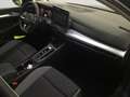 Volkswagen Golf Variant VIII 2.0TDI DSG Goal Matrix AHK Navi SHZ 360° ACC Blau - thumbnail 15
