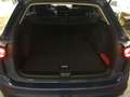 Volkswagen Golf Variant VIII 2.0TDI DSG Goal Matrix AHK Navi SHZ 360° ACC Blau - thumbnail 17