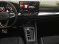 Volkswagen Golf Variant VIII 2.0TDI DSG Goal Matrix AHK Navi SHZ 360° ACC Blau - thumbnail 13