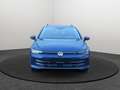 Volkswagen Golf Variant VIII 2.0TDI DSG Goal Matrix AHK Navi SHZ 360° ACC Blau - thumbnail 2
