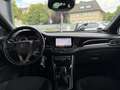 Opel Astra K SportsTourer Dynamic*Voll-Ass*Navi*Pdc* Gris - thumbnail 17