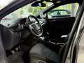 Opel Astra K SportsTourer Dynamic*Voll-Ass*Navi*Pdc* Gris - thumbnail 9