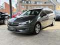 Opel Astra K SportsTourer Dynamic*Voll-Ass*Navi*Pdc* Gris - thumbnail 1