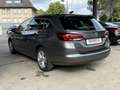 Opel Astra K SportsTourer Dynamic*Voll-Ass*Navi*Pdc* Gris - thumbnail 3