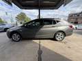 Opel Astra K SportsTourer Dynamic*Voll-Ass*Navi*Pdc* Gris - thumbnail 2