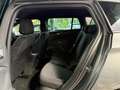 Opel Astra K SportsTourer Dynamic*Voll-Ass*Navi*Pdc* Gris - thumbnail 12
