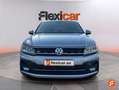 Volkswagen Tiguan 1.5 TSI Advance 110kW Gris - thumbnail 2