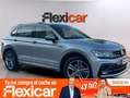 Volkswagen Tiguan 1.5 TSI Advance 110kW Gris - thumbnail 1
