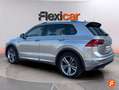 Volkswagen Tiguan 1.5 TSI Advance 110kW Gris - thumbnail 5