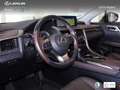 Lexus RX 450h Executive Srebrny - thumbnail 20