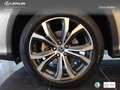 Lexus RX 450h Executive Argento - thumbnail 10