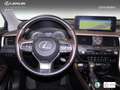 Lexus RX 450h Executive srebrna - thumbnail 11