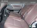 Lexus RX 450h Executive Gümüş rengi - thumbnail 16